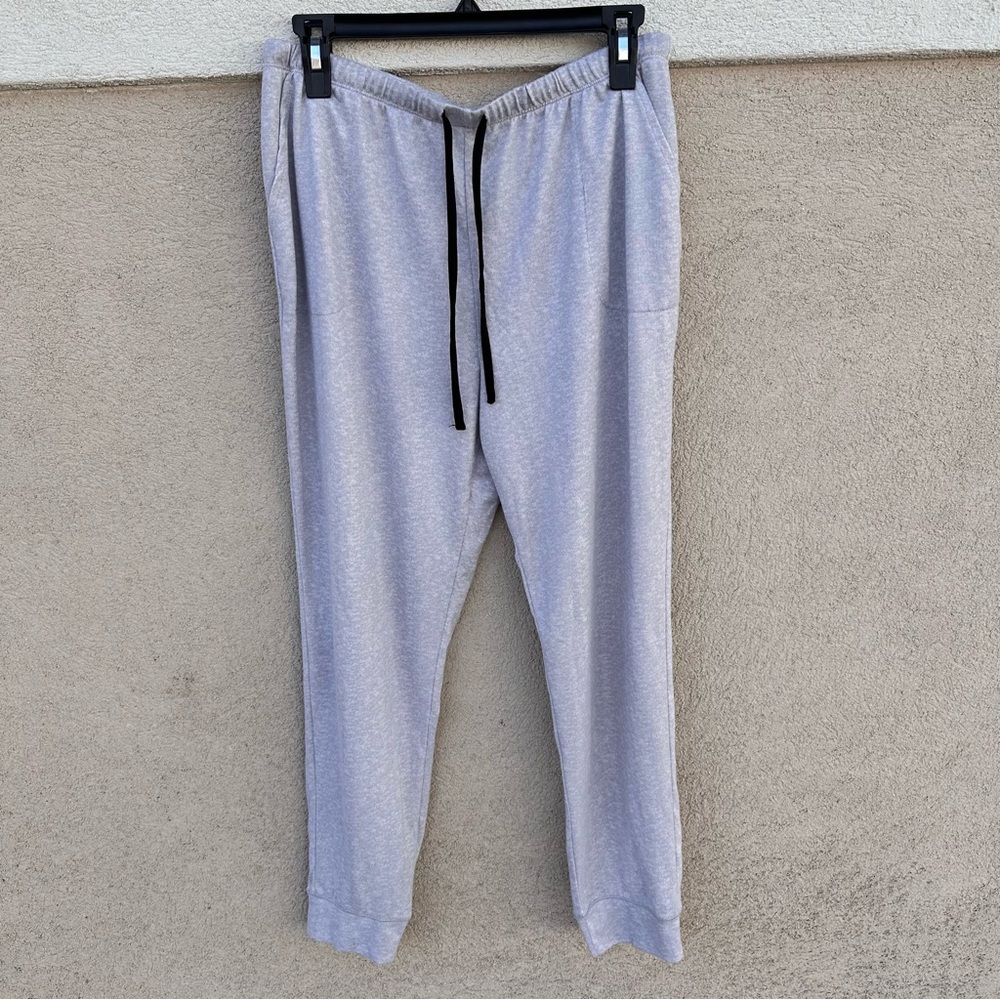 Kate Spade Wink Design PJ Lounge Set NWOT - Picture 7 of 16